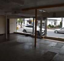 Einzelhandel in Dreieich 1.800,00 € 114.13 m²