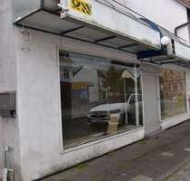 Einzelhandel in Dreieich 1.800,00 € 114.13 m²