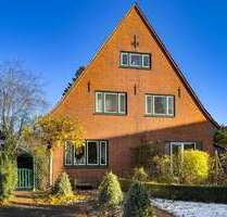 Haus zum Kaufen in Rendsburg 449.000,00 € 120 m²