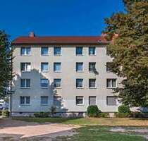 Wohnung zum Mieten in Minden 619,00 € 83.99 m²