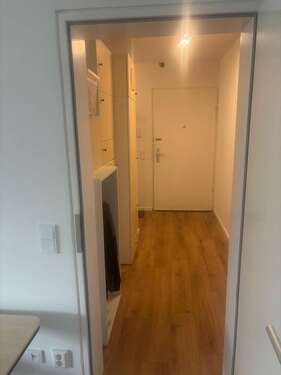 Foto - Wohnung zum Mieten in Köln 463,05 € 45 m²