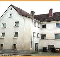 Haus zum Kaufen in Hersbruck 200.000,00 € 165 m²
