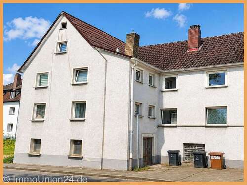 Foto - Haus zum Kaufen in Hersbruck 199.900,00 € 165 m²