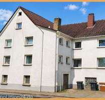 Haus zum Kaufen in Hersbruck 199.900,00 € 165 m²