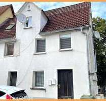 Haus zum Kaufen in Hersbruck 225.000,00 € 165 m²