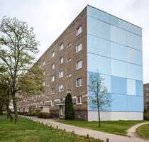 Wohnung zum Mieten in Neubrandenburg 218,00 € 55.07 m²