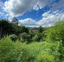 Grundstück zu verkaufen in Königstein 1.400.000,00 € 1293 m²