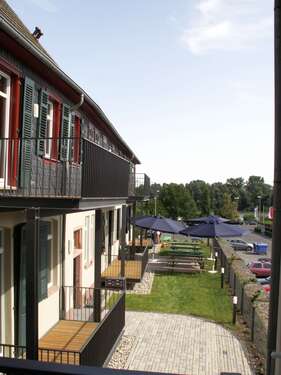 Foto - Wohnung zum Mieten in Oestrich-Winkel 1.056,00 € 88 m²