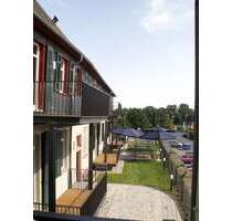 Wohnung zum Mieten in Oestrich-Winkel 1.056,00 € 88 m²