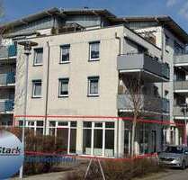 Einzelhandel in Plauen 299.000,00 € 278.99 m²