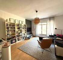 Wohnung zum Kaufen in Mannheim 570.000,00 € 129.7 m²