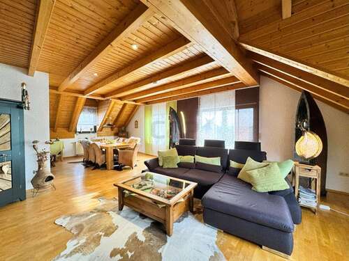 Foto - Haus zum Kaufen in Maintal - Hochstadt 675.000,00 € 244.4 m²