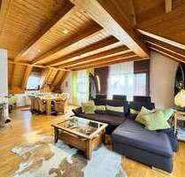 Haus zum Kaufen in Maintal - Hochstadt 675.000,00 € 244.4 m²