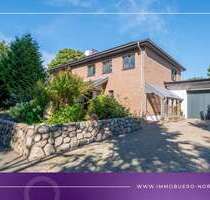 Haus zum Kaufen in Kropp 469.000,00 € 224.74 m²