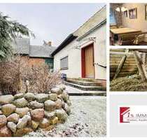 Haus zum Kaufen in Casekow Wartin 239.000,00 € 210 m² - Casekow / Wartin