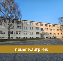Büro in Löbau 469.000,00 € 1365.07 m²