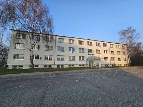 Foto - Büro in Löbau 674.000,00 € 1365.07 m²