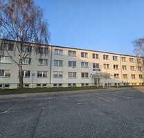 Büro in Löbau 674.000,00 € 1365.07 m²