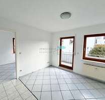 Wohnung zum Mieten in Wildberg 510,00 € 33 m²