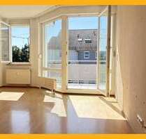 Wohnung zum Kaufen in Winnenden 233.000,00 € 64.57 m²