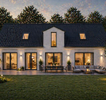 Grundstück zu verkaufen in Enkenbach 150.000,00 € 1500 m²