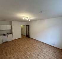 Wohnung zum Mieten in Nürnberg 390,00 € 25 m²