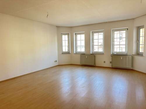 Foto - Wohnung zum Mieten in Gardelegen 460,00 € 75 m²