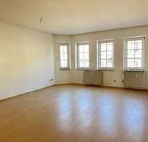 Wohnung zum Mieten in Gardelegen 460,00 € 75 m²