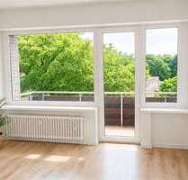 Wohnung zum Mieten in Oberhausen 465,00 € 77 m²