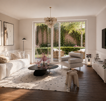 Wohnung zum Kaufen in Berlin 930.000,00 € 95 m²