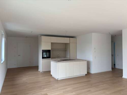 Foto - Wohnung zum Kaufen in Köln 625.800,00 € 104.14 m²