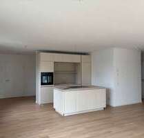 Wohnung zum Kaufen in Köln 625.800,00 € 104.14 m²