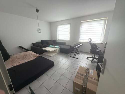 Foto - Wohnung zum Mieten in Dortmund 720,81 € 80 m²