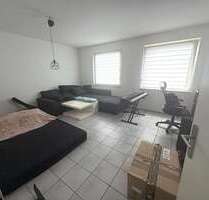 Wohnung zum Mieten in Dortmund 720,81 € 80 m²