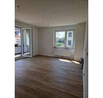 Wohnung zum Mieten in Heidelberg 824,08 € 47.09 m²
