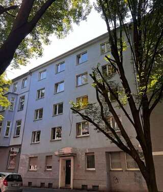 Foto - Wohnung zum Kaufen in Dortmund 255.000,00 € 100 m²