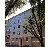 Wohnung zum Kaufen in Dortmund 255.000,00 € 100 m²