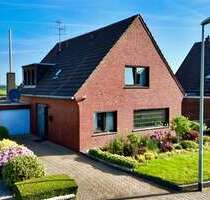 Haus zum Kaufen in Mönchengladbach 349.000,00 € 135 m²