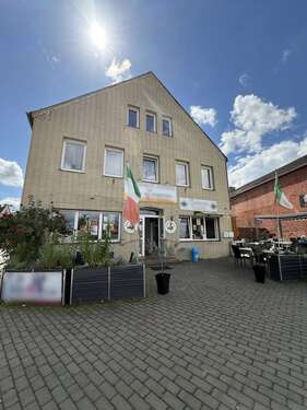 Foto - Haus zum Kaufen in Dahlenburg 185.000,00 € 124.32 m²