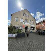 Haus zum Kaufen in Dahlenburg 185.000,00 € 124.32 m²