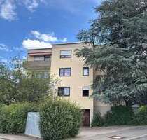 Wohnung zum Kaufen in Stuttgart 195.000,00 € 61 m²