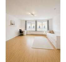 WG-Zimmer in München 1.047,00 € 28 m²