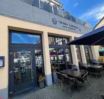 Gastronomie in Kirn 2.500,00 € 350 m²