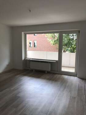 Foto - Wohnung zum Mieten in Dortmund 770,00 € 77 m²