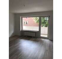 Wohnung zum Mieten in Dortmund 770,00 € 77 m²