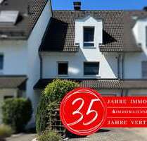 Haus zum Kaufen in Iserlohn 299.000,00 € 110.27 m²