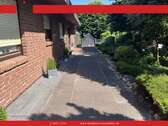 Wohnung zum Mieten in Heide 800,00 € 100 m²