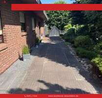 Wohnung zum Mieten in Heide 800,00 € 100 m²