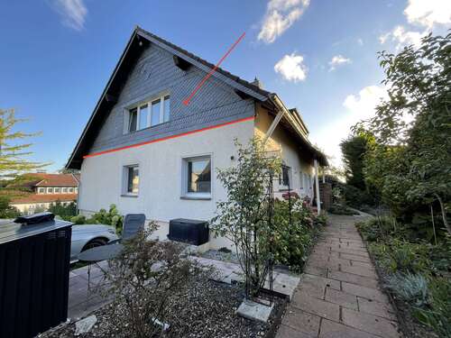 Foto - Wohnung zum Mieten in Odenthal 749,00 € 85 m²