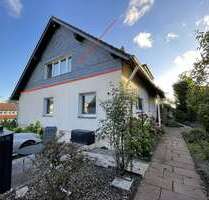 Wohnung zum Mieten in Odenthal 749,00 € 85 m²
